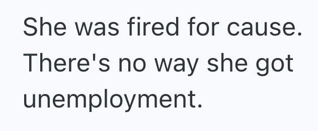 Screenshot 2025 05 15 at 10.13.35 PM Her Boss Penalized Her At Work Because She Wanted To Steal Her Husband, And Then She Got Fired Because Of Her Blog